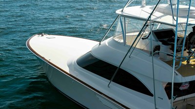 Galati Yacht Sales Trade 52 
