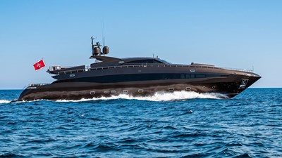 Aquila  0 