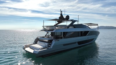 GIO4 18 