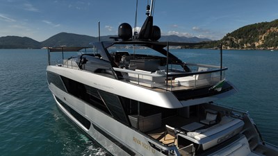 GIO4 19 