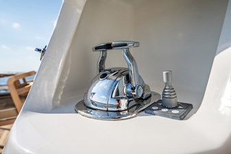 Aragosta 23 