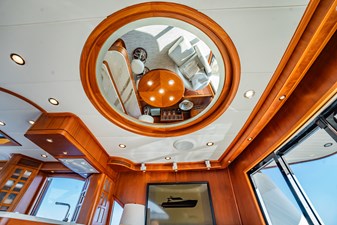 Aragosta 33 