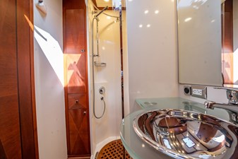 Aragosta 63 