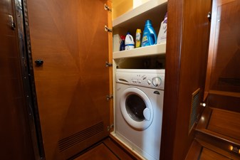 Aragosta 83 