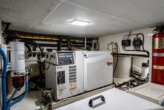 Aragosta 90 