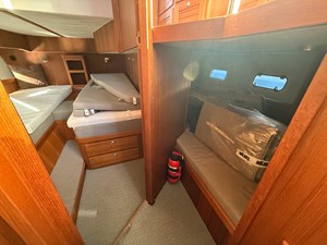 TARGA 46 20 