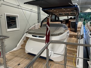 PRINCESS V55068 2 