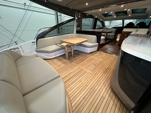 PRINCESS V55068 3 