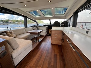 PRINCESS V55068 5 