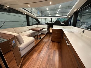 PRINCESS V55068 6 
