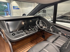 PRINCESS V55068 7 