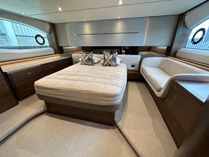 PRINCESS V55068 9 