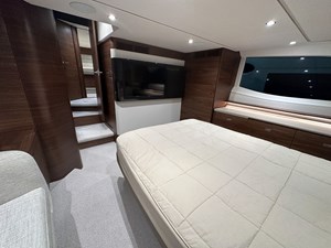 PRINCESS V55068 10 