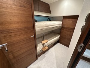 PRINCESS V55068 13 