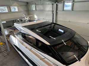 PRINCESS V55068 16 