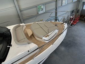 PRINCESS V55068 17 