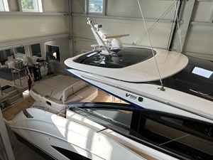 PRINCESS V55068 18 