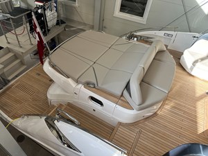 PRINCESS V55068 19 