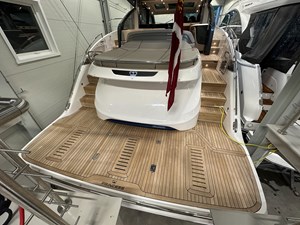 PRINCESS V55068 20 