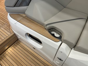 PRINCESS V55068 23 