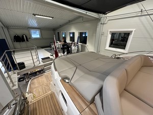 PRINCESS V55068 26 