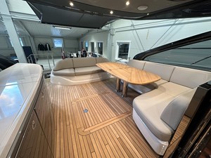PRINCESS V55068 27 