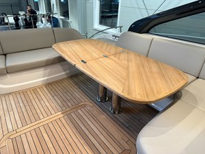 PRINCESS V55068 28 