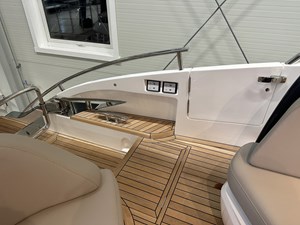 PRINCESS V55068 29 