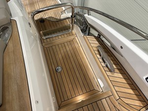 PRINCESS V55068 30 