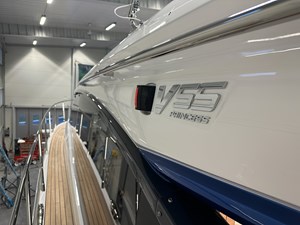 PRINCESS V55068 32 