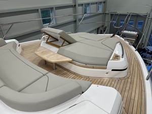 PRINCESS V55068 37 