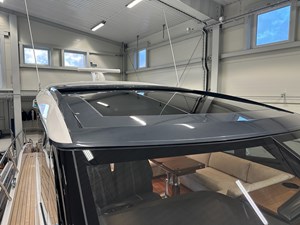 PRINCESS V55068 38 