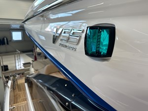 PRINCESS V55068 39 