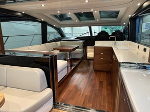PRINCESS V55068 40 