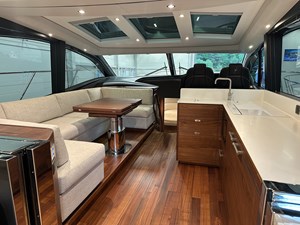 PRINCESS V55068 41 
