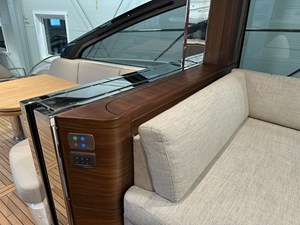 PRINCESS V55068 42 
