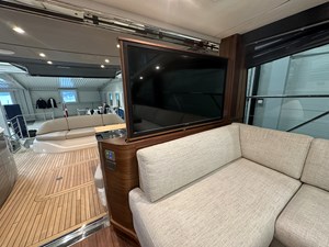 PRINCESS V55068 43 