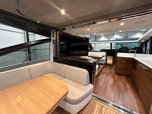 PRINCESS V55068 44 