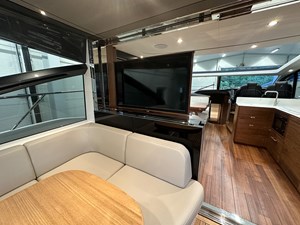 PRINCESS V55068 45 