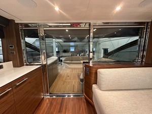 PRINCESS V55068 47 