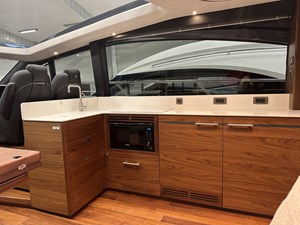 PRINCESS V55068 49 