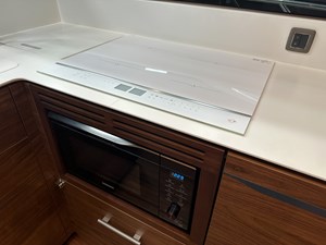 PRINCESS V55068 50 