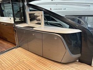 PRINCESS V55068 59 