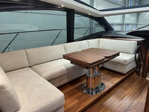 PRINCESS V55068 62 