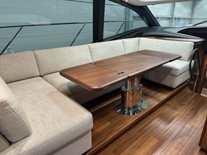 PRINCESS V55068 63 