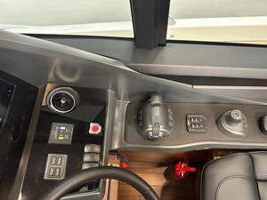 PRINCESS V55068 69 
