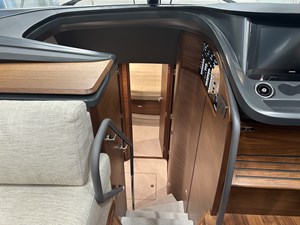 PRINCESS V55068 70 