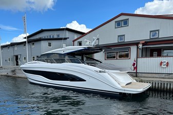 PRINCESS V55068 78 