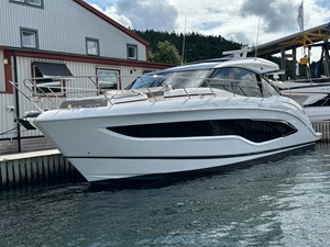 PRINCESS V55068 80 