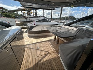 PRINCESS V55068 81 